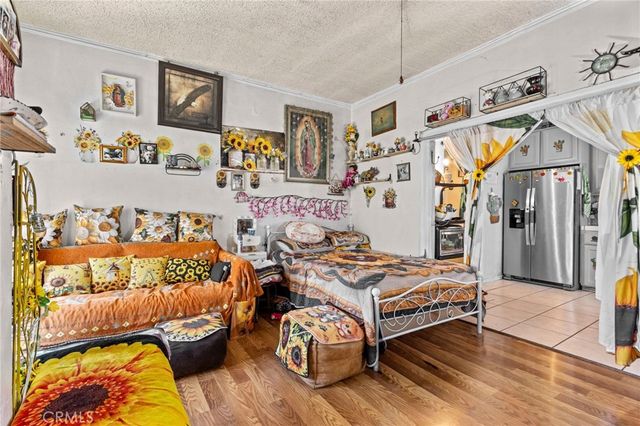 1154 1156 N Wilton Place, Los Angeles, CA 90038