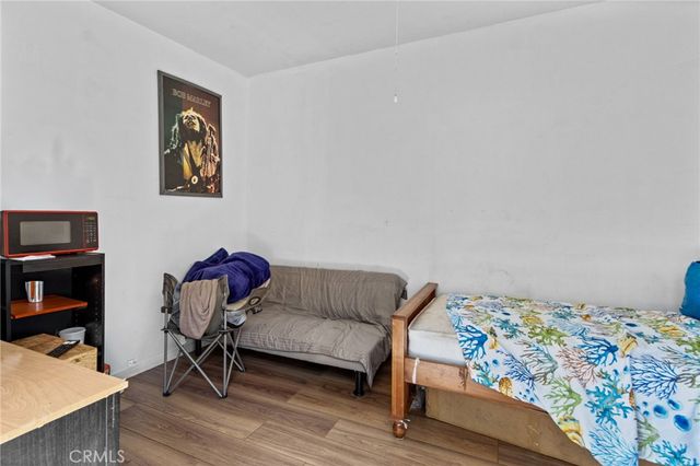 1154 1156 N Wilton Place, Los Angeles, CA 90038