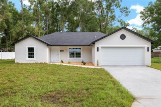 5280 NW 60TH TERRACE, Ocala, FL 34482