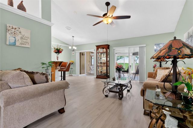 13208 LOBLOLLY LANE, Clermont, FL 34711