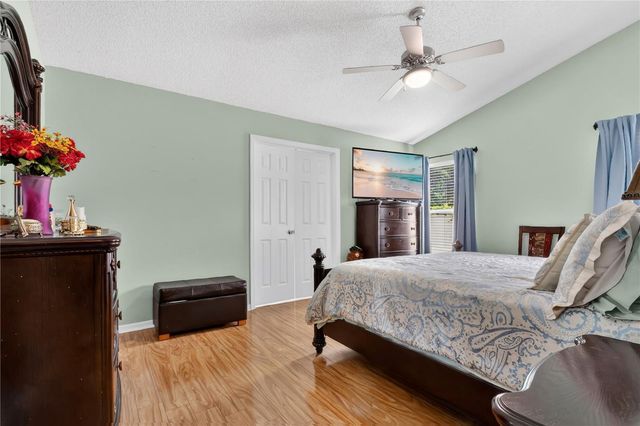 13208 LOBLOLLY LANE, Clermont, FL 34711