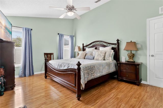 13208 LOBLOLLY LANE, Clermont, FL 34711