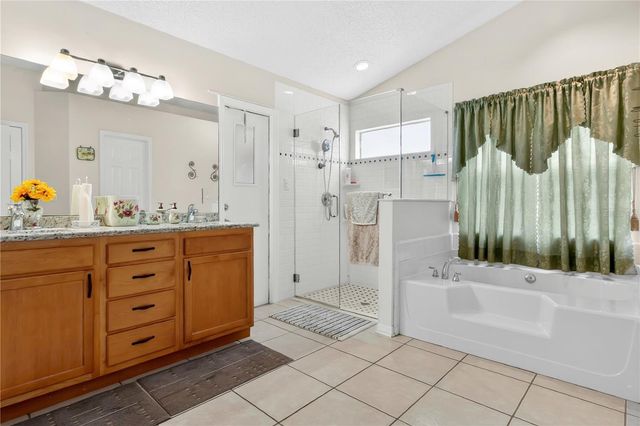 13208 LOBLOLLY LANE, Clermont, FL 34711
