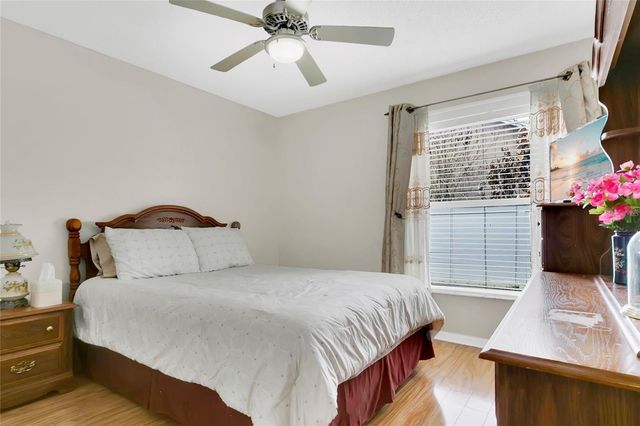 13208 LOBLOLLY LANE, Clermont, FL 34711