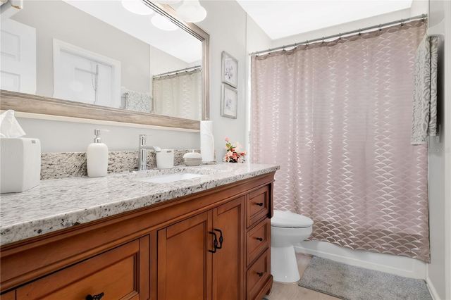 13208 LOBLOLLY LANE, Clermont, FL 34711