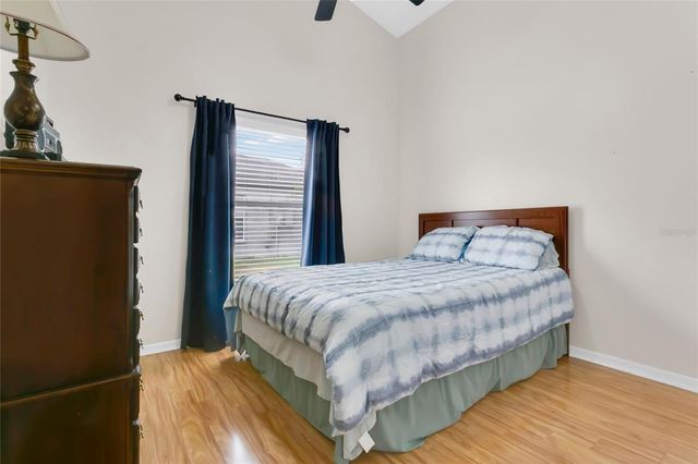 13208 LOBLOLLY LANE, Clermont, FL 34711