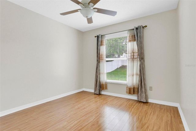 13208 LOBLOLLY LANE, Clermont, FL 34711