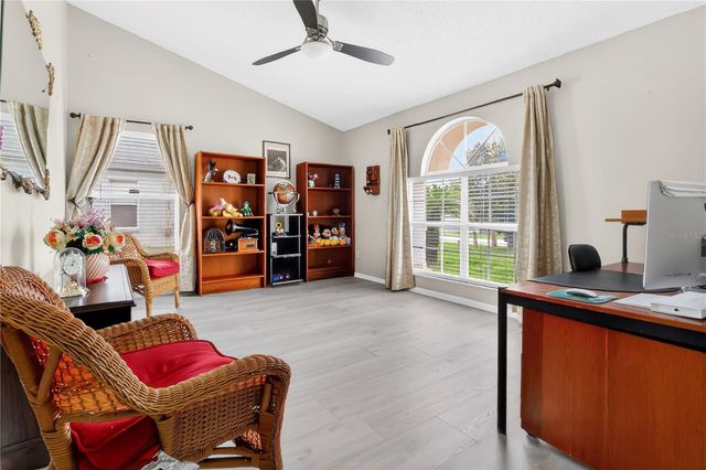 13208 LOBLOLLY LANE, Clermont, FL 34711