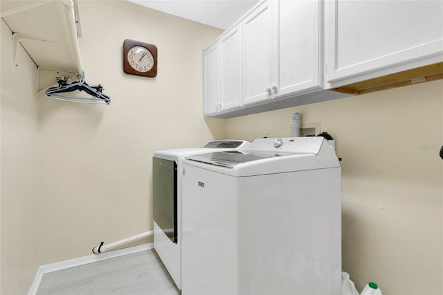 13208 LOBLOLLY LANE, Clermont, FL 34711