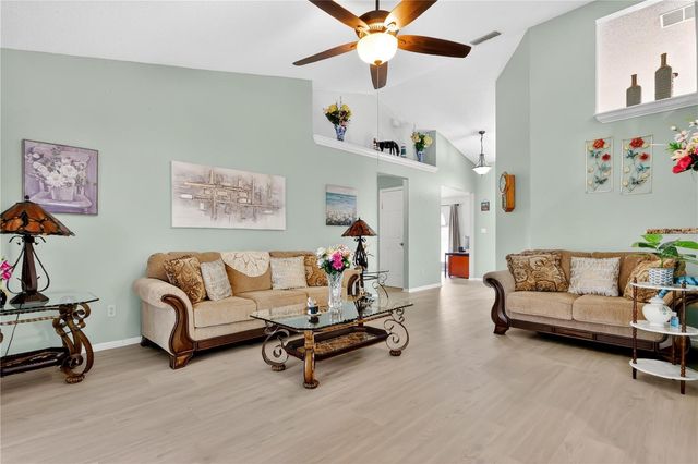 13208 LOBLOLLY LANE, Clermont, FL 34711
