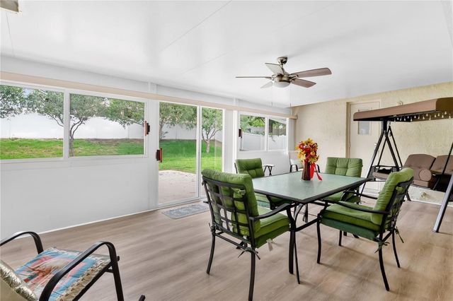 13208 LOBLOLLY LANE, Clermont, FL 34711