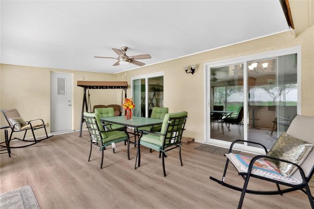 13208 LOBLOLLY LANE, Clermont, FL 34711