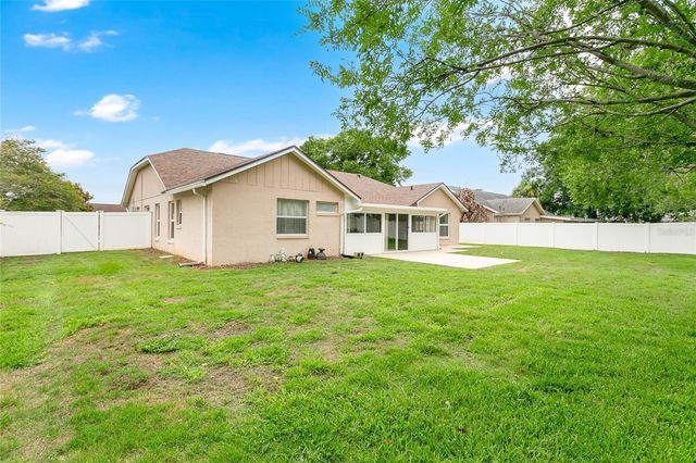 13208 LOBLOLLY LANE, Clermont, FL 34711