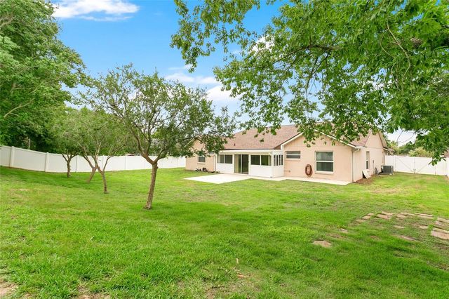 13208 LOBLOLLY LANE, Clermont, FL 34711