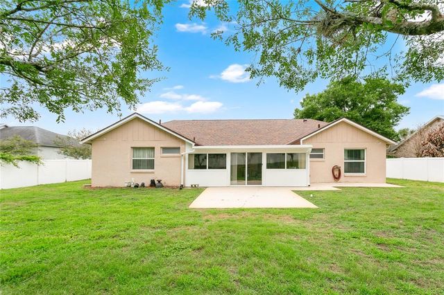 13208 LOBLOLLY LANE, Clermont, FL 34711