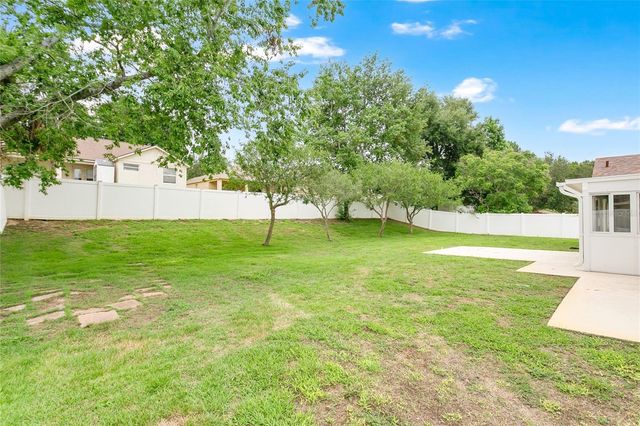 13208 LOBLOLLY LANE, Clermont, FL 34711