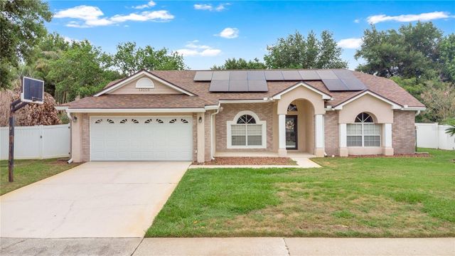 13208 LOBLOLLY LANE, Clermont, FL 34711
