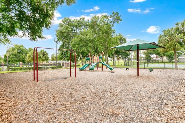 13208 LOBLOLLY LANE, Clermont, FL 34711