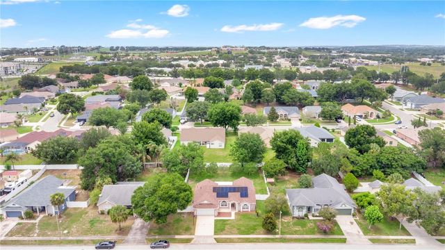 13208 LOBLOLLY LANE, Clermont, FL 34711