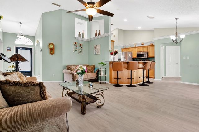 13208 LOBLOLLY LANE, Clermont, FL 34711