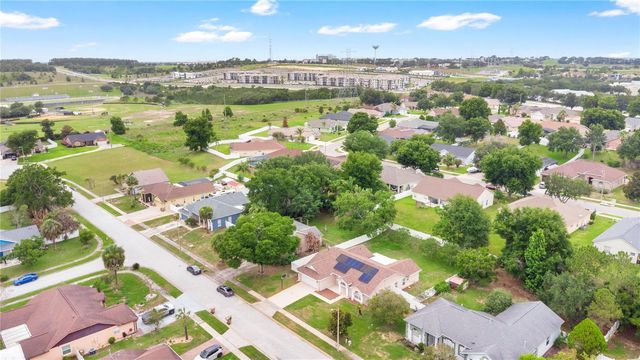 13208 LOBLOLLY LANE, Clermont, FL 34711