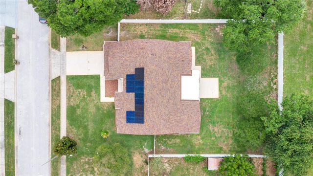 13208 LOBLOLLY LANE, Clermont, FL 34711