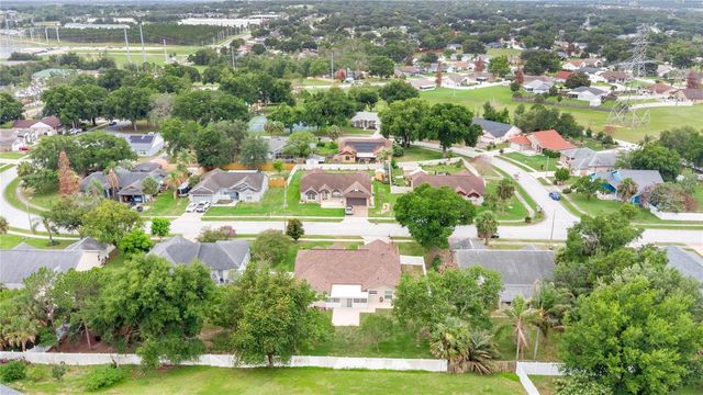 13208 LOBLOLLY LANE, Clermont, FL 34711