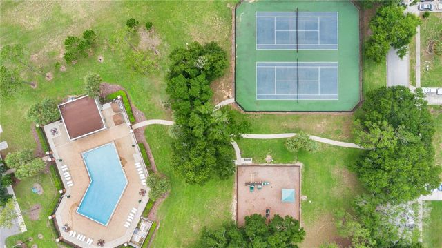 13208 LOBLOLLY LANE, Clermont, FL 34711