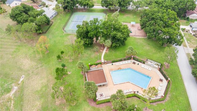 13208 LOBLOLLY LANE, Clermont, FL 34711