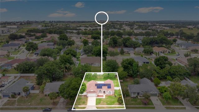 13208 LOBLOLLY LANE, Clermont, FL 34711