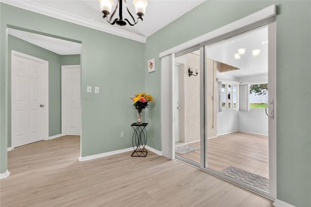 13208 LOBLOLLY LANE, Clermont, FL 34711
