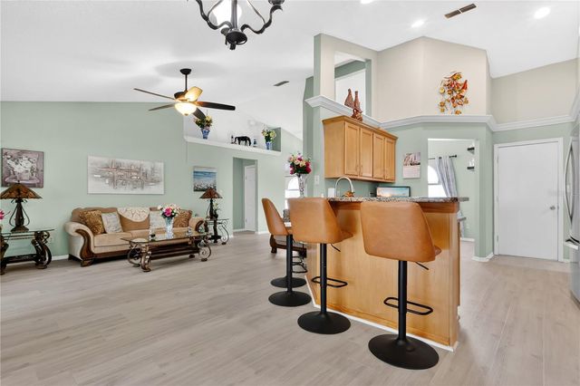 13208 LOBLOLLY LANE, Clermont, FL 34711