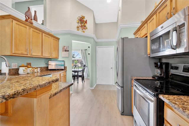 13208 LOBLOLLY LANE, Clermont, FL 34711