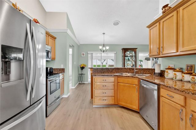 13208 LOBLOLLY LANE, Clermont, FL 34711