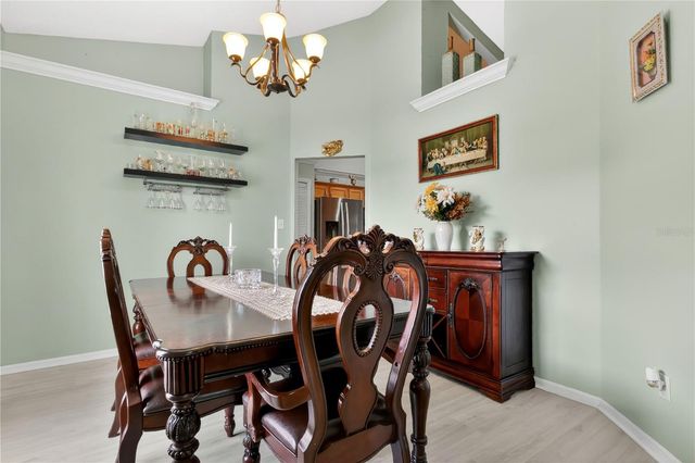 13208 LOBLOLLY LANE, Clermont, FL 34711