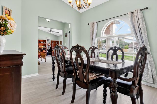 13208 LOBLOLLY LANE, Clermont, FL 34711