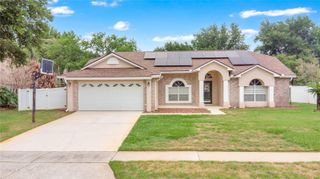 13208 LOBLOLLY LANE, Clermont, FL 34711