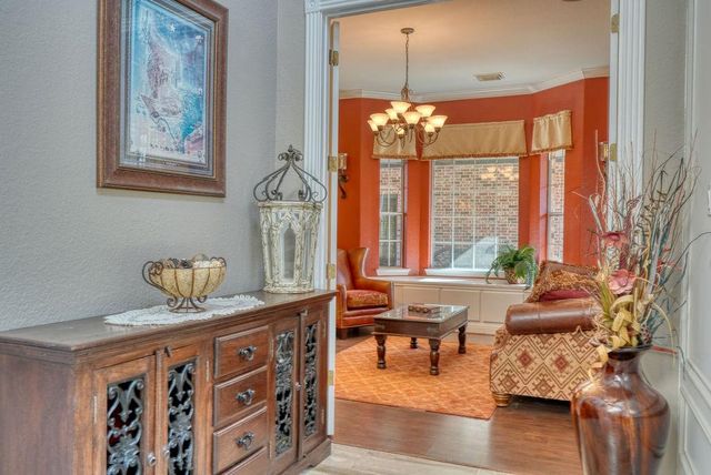 7402 Swanson Drive, Richmond, TX 77406