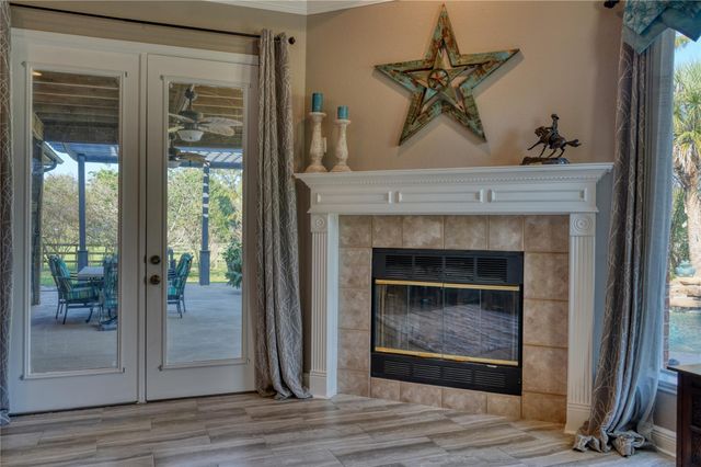 7402 Swanson Drive, Richmond, TX 77406