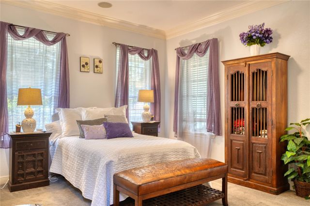 7402 Swanson Drive, Richmond, TX 77406