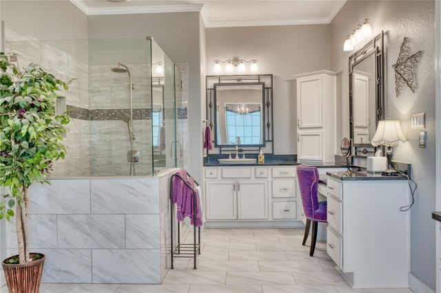 7402 Swanson Drive, Richmond, TX 77406