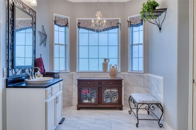 7402 Swanson Drive, Richmond, TX 77406