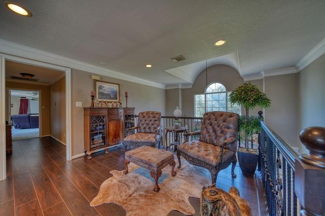 7402 Swanson Drive, Richmond, TX 77406