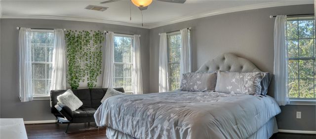 7402 Swanson Drive, Richmond, TX 77406