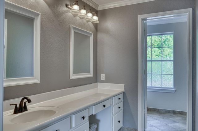 7402 Swanson Drive, Richmond, TX 77406