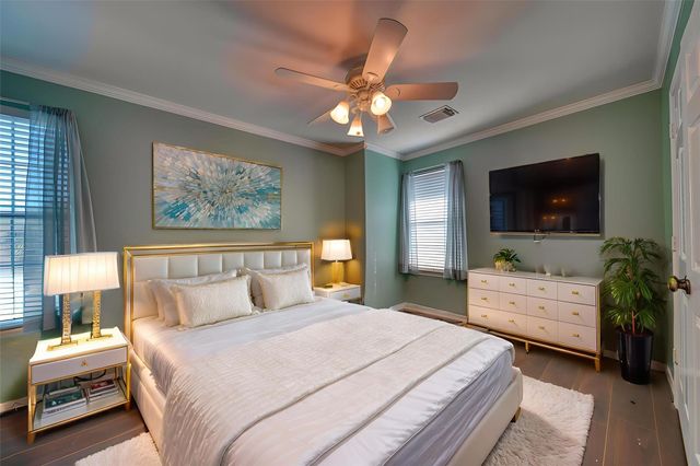 7402 Swanson Drive, Richmond, TX 77406