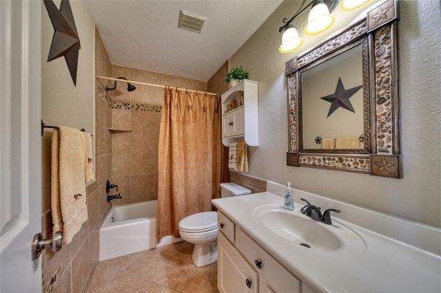 7402 Swanson Drive, Richmond, TX 77406