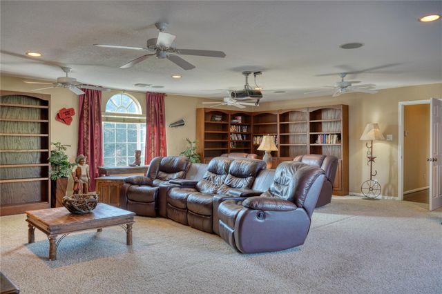 7402 Swanson Drive, Richmond, TX 77406