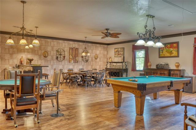 7402 Swanson Drive, Richmond, TX 77406