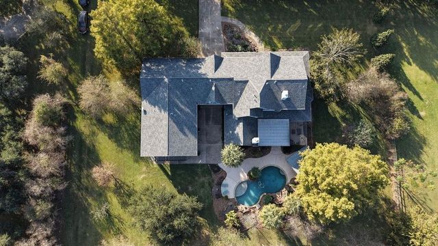 7402 Swanson Drive, Richmond, TX 77406